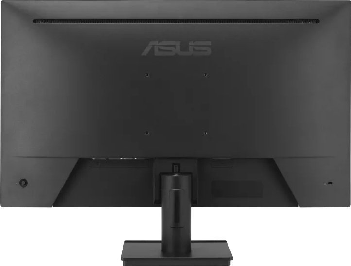фото Монитор Asus VA279QG (90LM04J1-B01371)