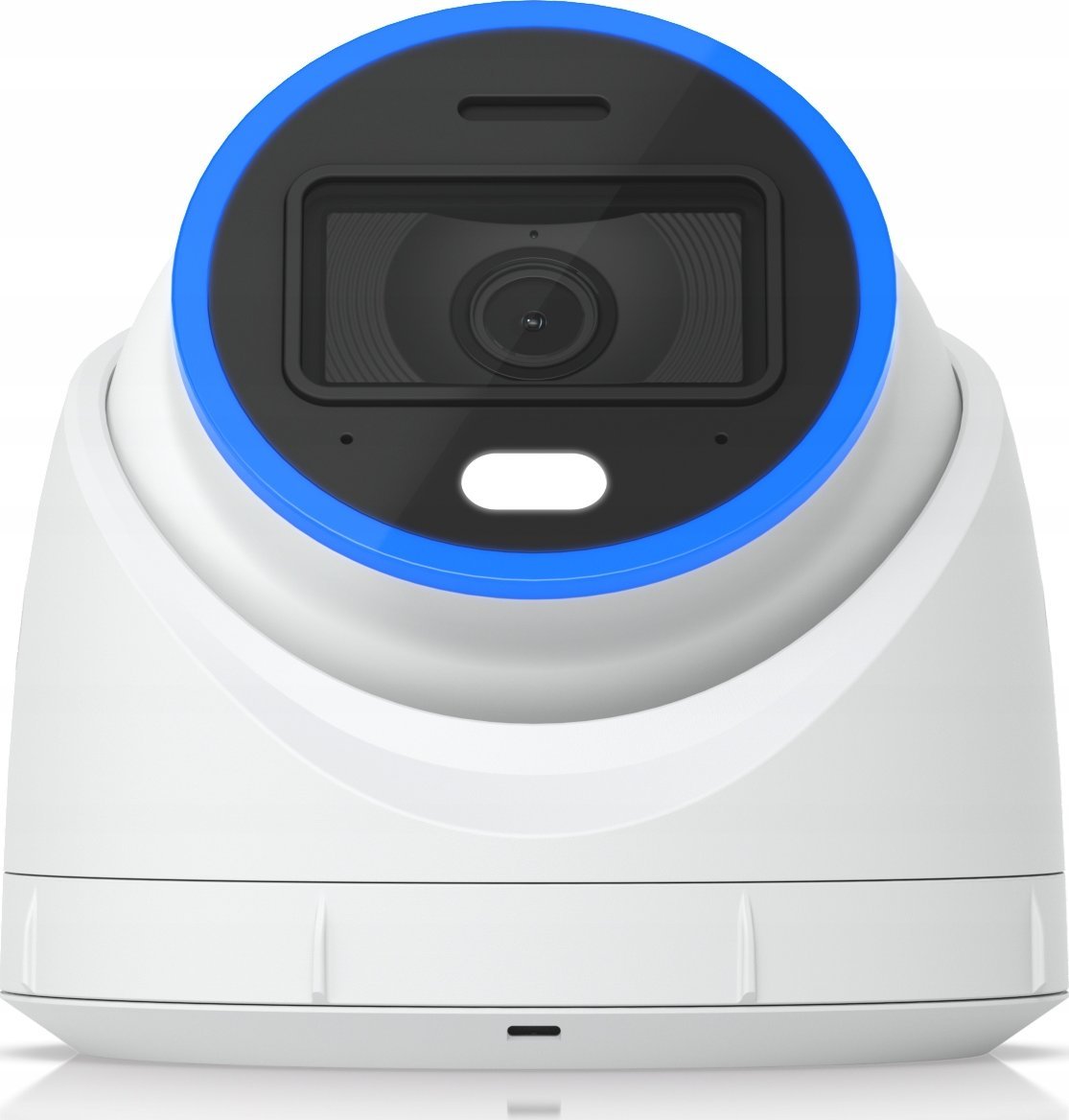 фото IP-камера видеонаблюдения Ubiquiti AI Turret (UVC-AI-TURRET-W)