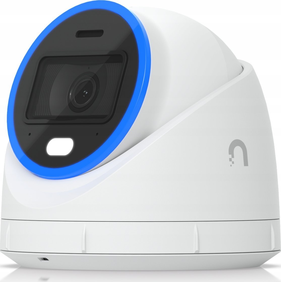 фото IP-камера видеонаблюдения Ubiquiti AI Turret (UVC-AI-TURRET-W)