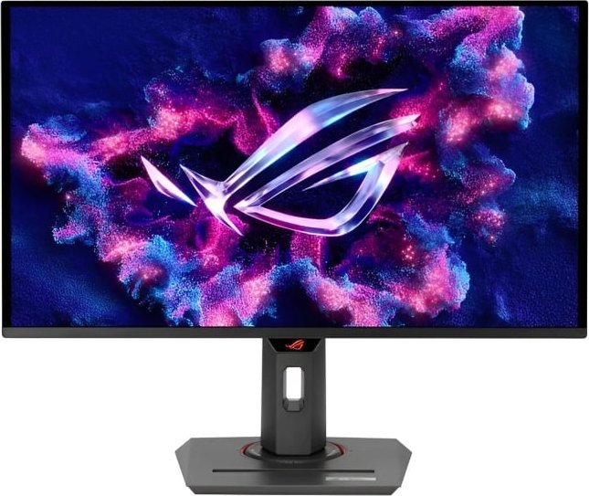 Monitor ASUS ROG Strix XG27UCDMG