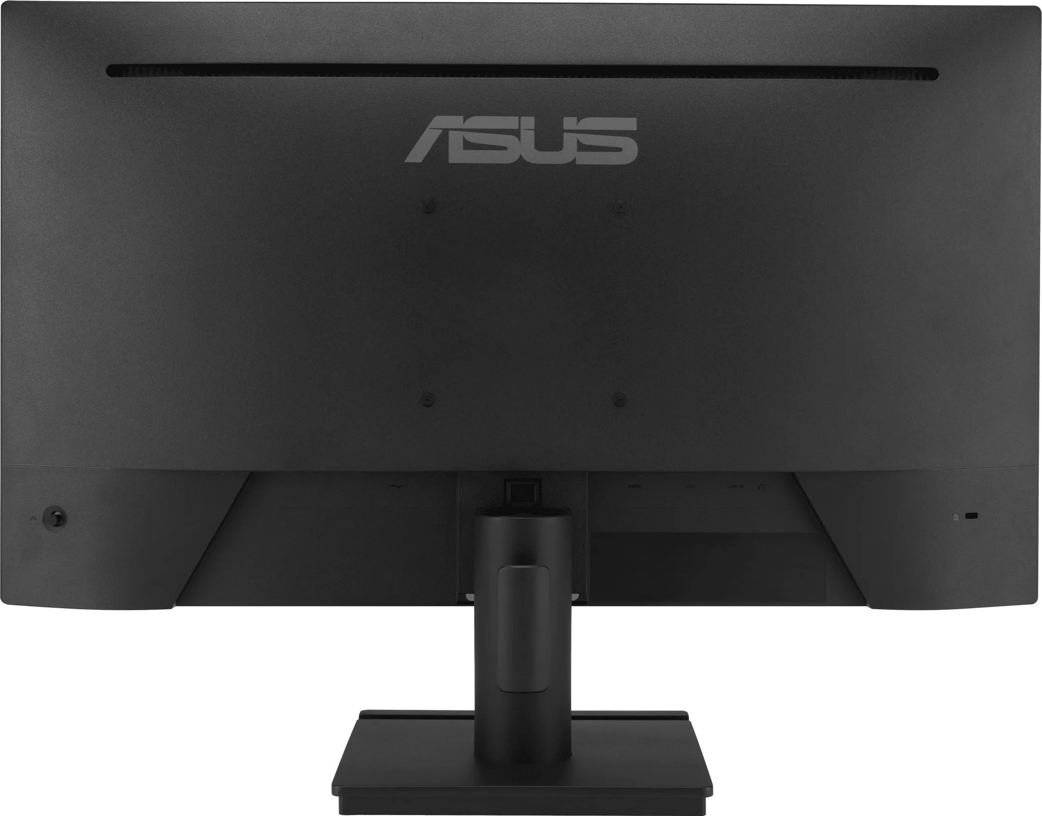 фото Монітор Asus VA249HG (90LM02W0-B01171)