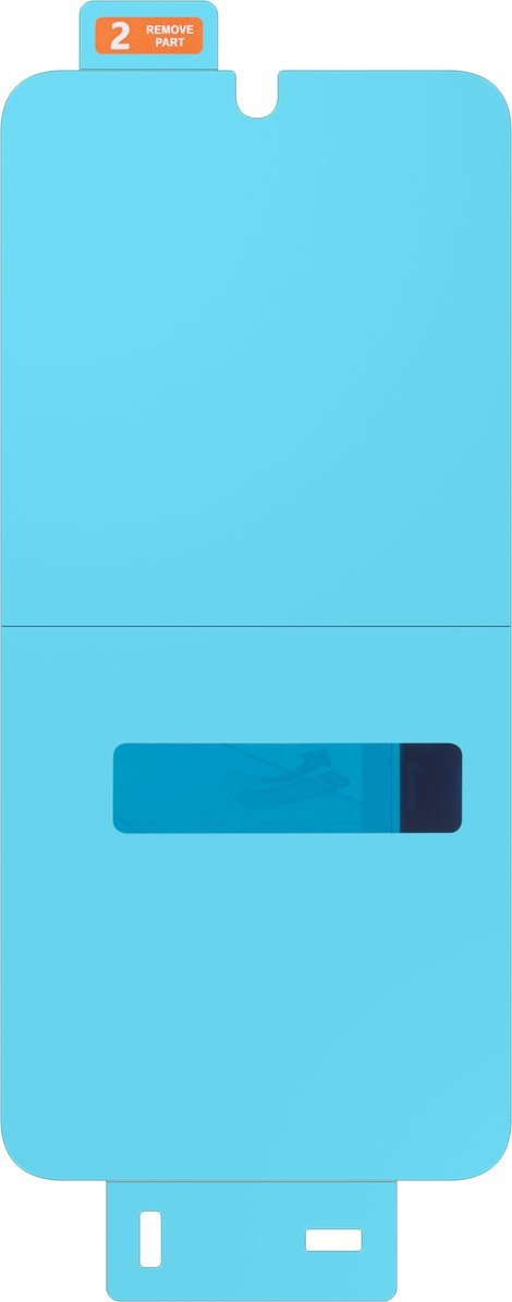 14763358_3_f.jpg