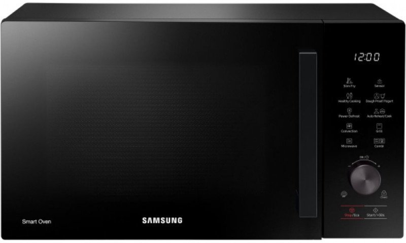 фото Микроволновка Samsung MC28A5137CK/E2