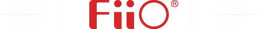 фото Підсилювач для навушників FiiO K17 Black