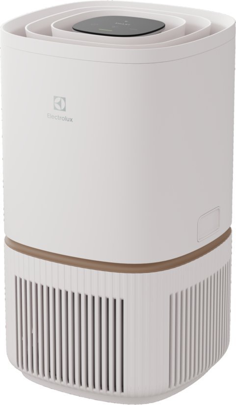 фото Очищувач повітря Electrolux EPO50351SW