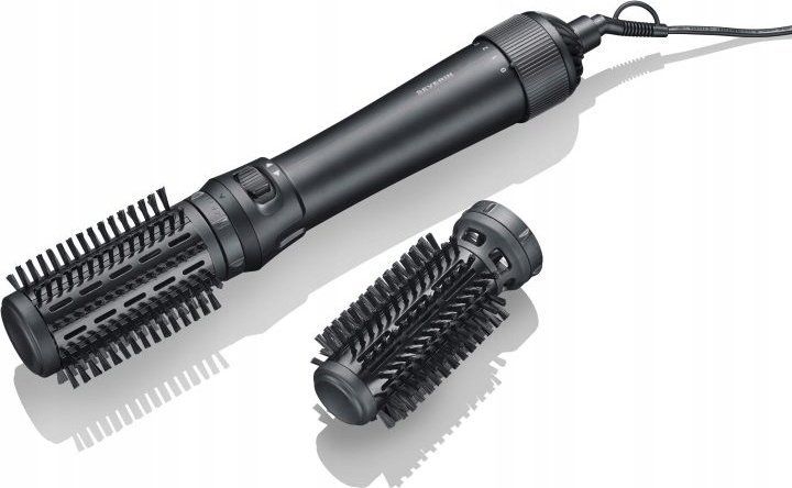 фото Фен-щітка Severin WL-0241