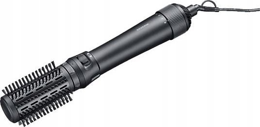 фото Фен-щітка Severin WL-0241