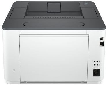 фото БФП HP LaserJet Pro 3103fdw + Wi-Fi (3G632A)