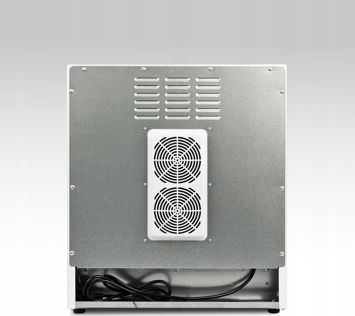 фото Холодильная камера G3Ferrari G9004601 White