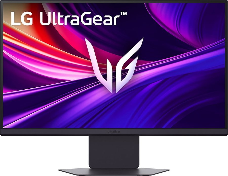 фото Монитор LG UltraGear 27G850A-B