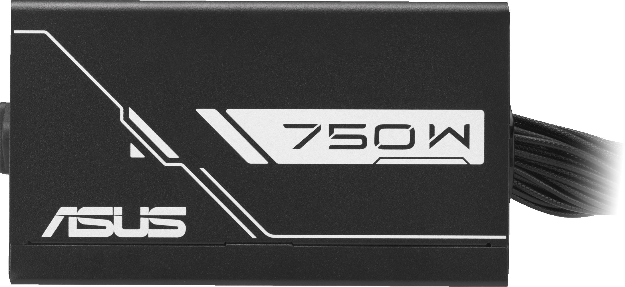 фото Блок живлення Asus Prime 750W Bronze (90YE00Y0-B0NA00)