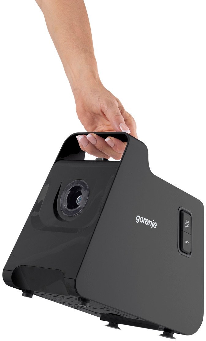 фото Електром