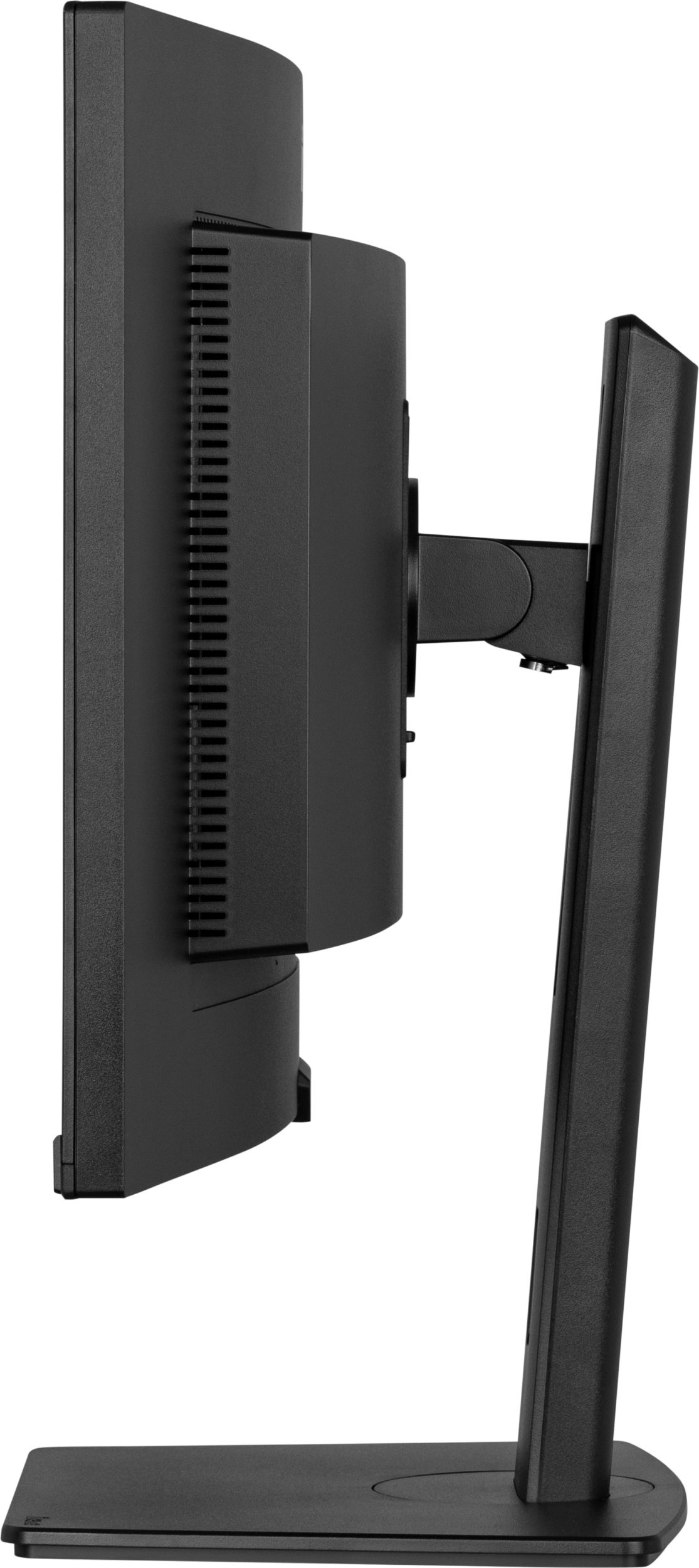 фото Монітор Iiyama XCB3494WQSU-B1