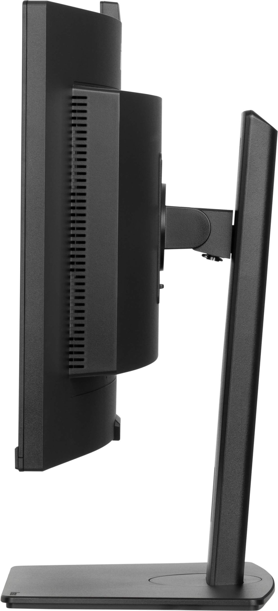 фото Монітор Iiyama XCB3497WQSNPH-B1