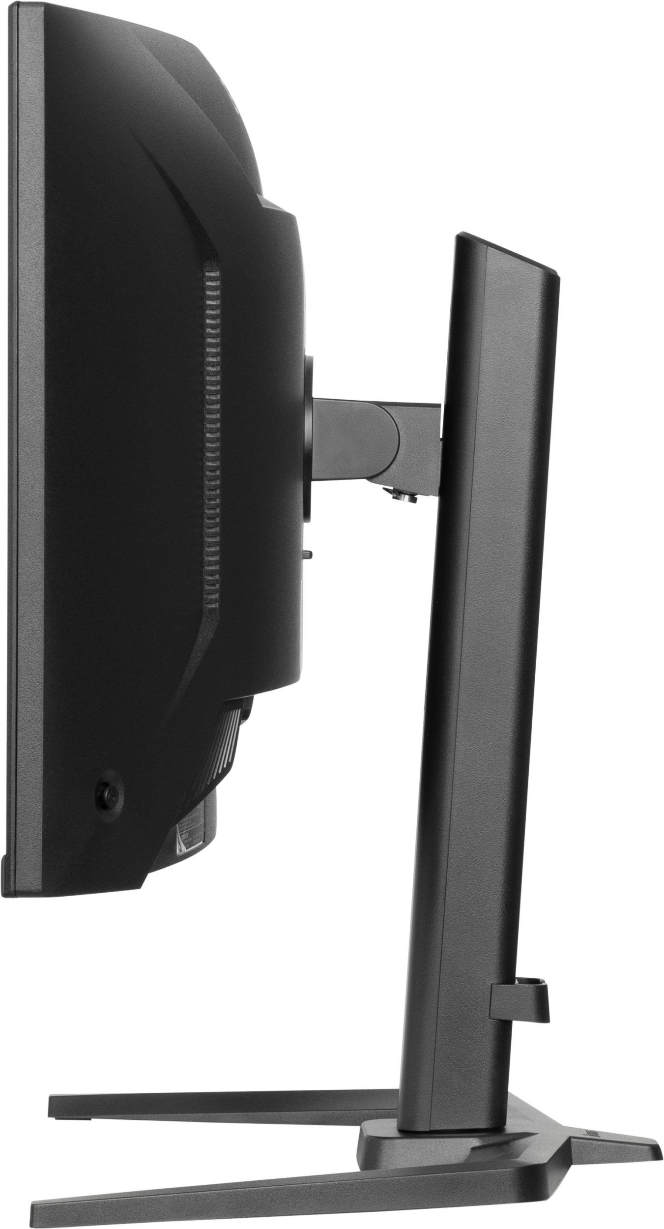 фото Монитор Iiyama GCB3482WQSU-B1