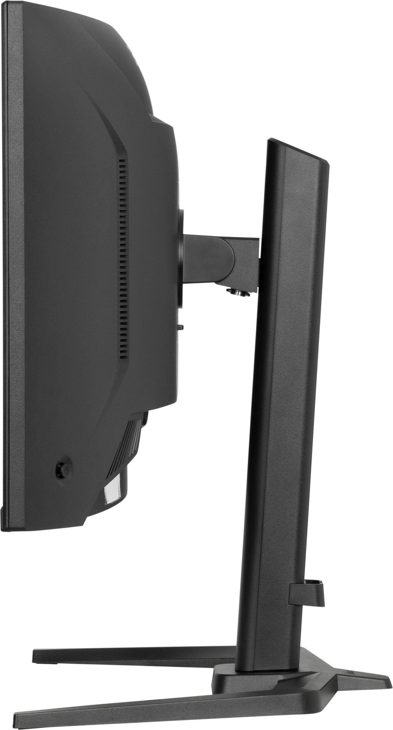 фото Монитор Iiyama GCB3484WQSU-B1
