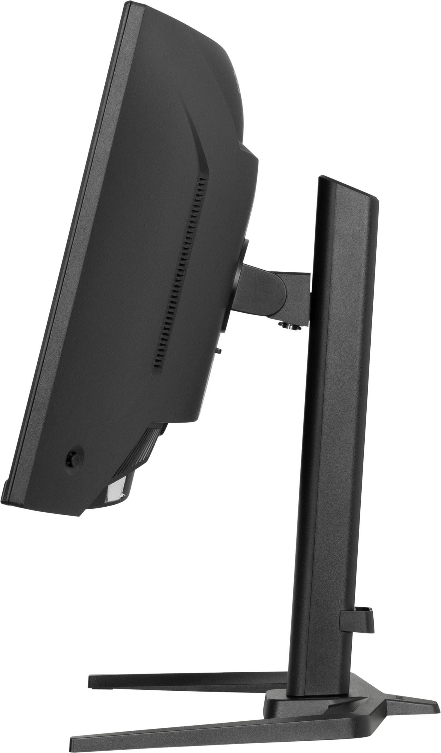 фото Монитор Iiyama GCB3484WQSU-B1
