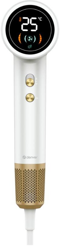 фото Фен Denver HDD-1400W