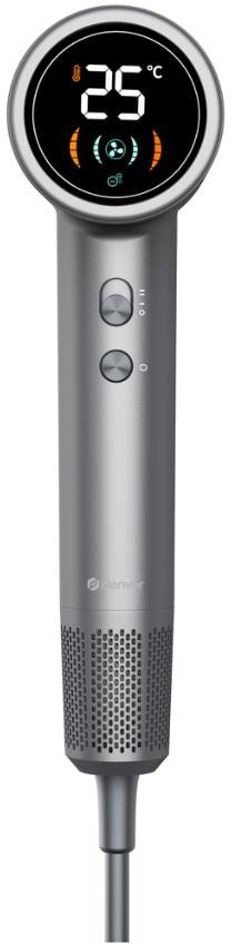 фото Фен Denver HDD-1400DGR