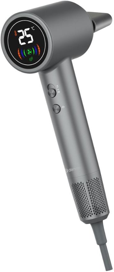 фото Фен Denver HDD-1400DGR