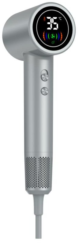 фото Фен Denver HDD-1400S