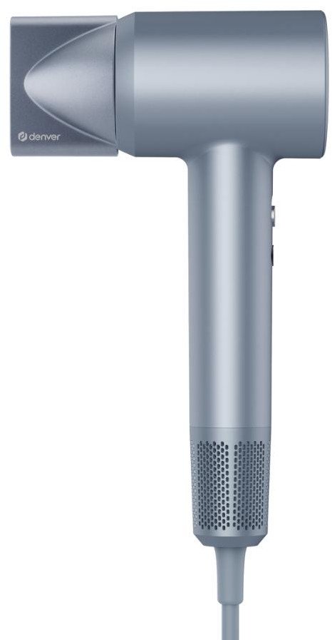 фото Фен Denver HDD-1400S