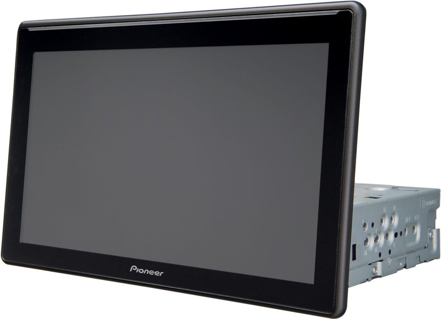 фото AV-система Pioneer SPH-EVO107DAB-UNI 1