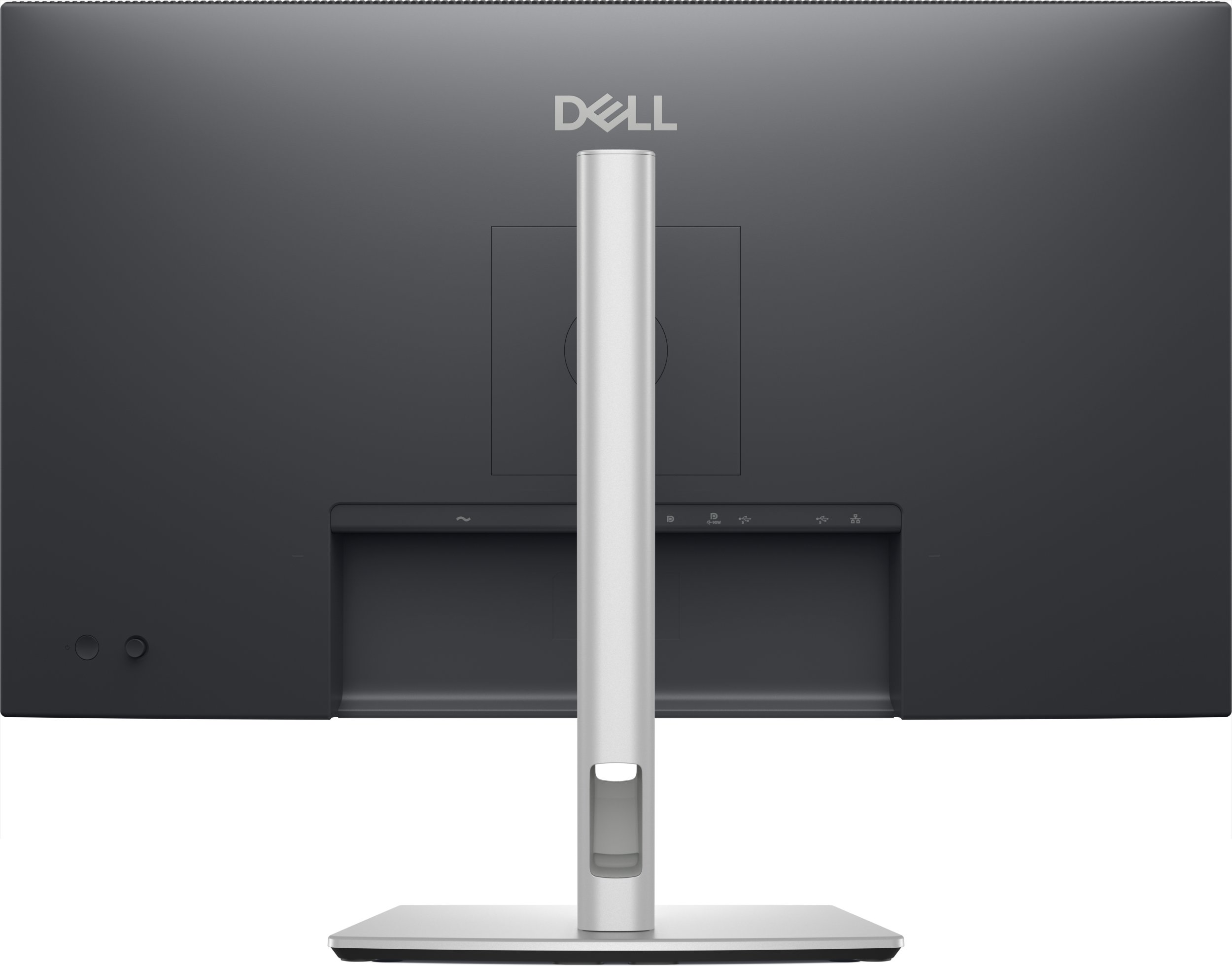 фото Монітор Dell P2725QE (210-BRDS)