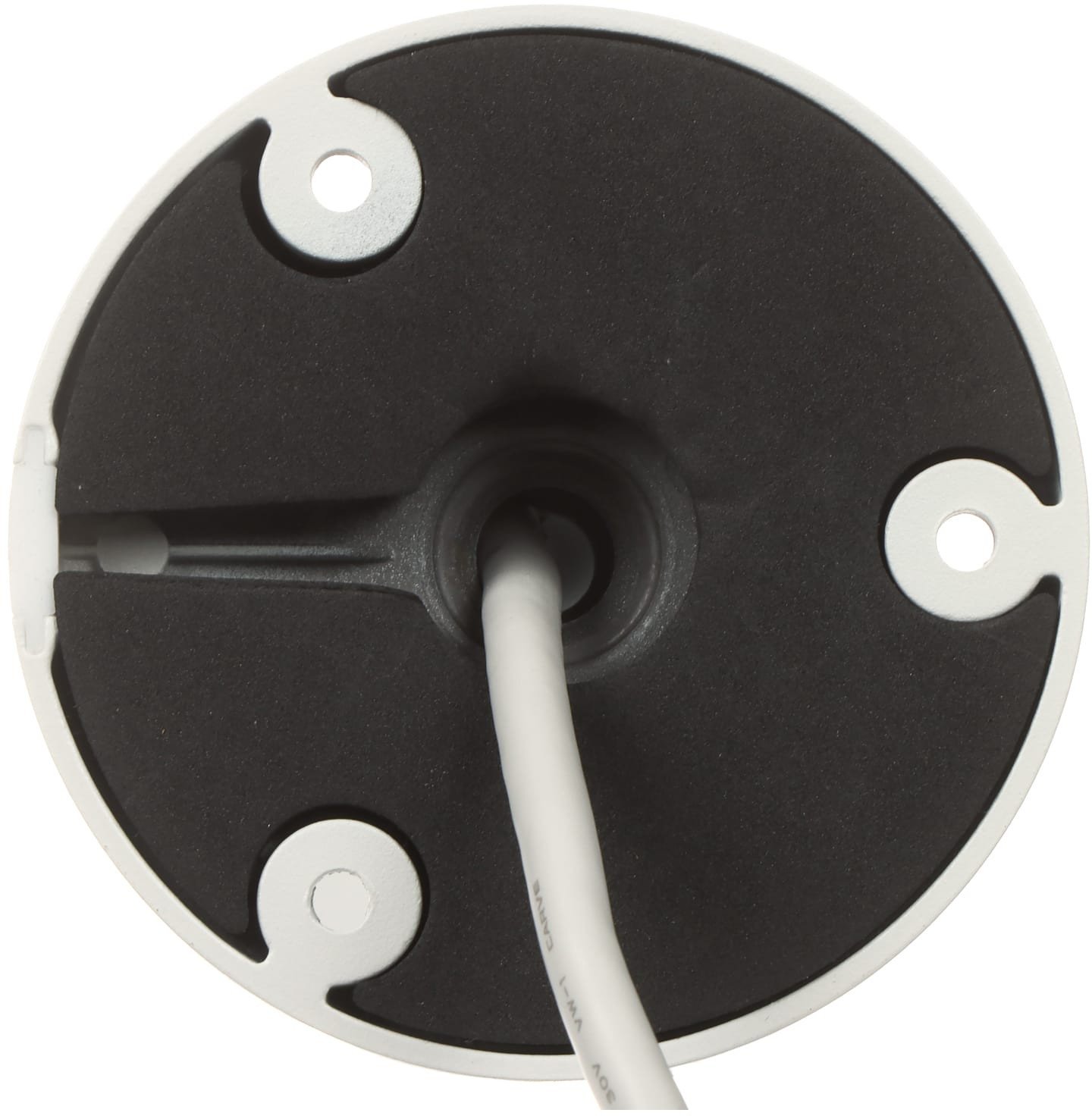 фото IP-камера видеонаблюдения Dahua Technology IPC-HFW3849T-ZAS-IL-27135