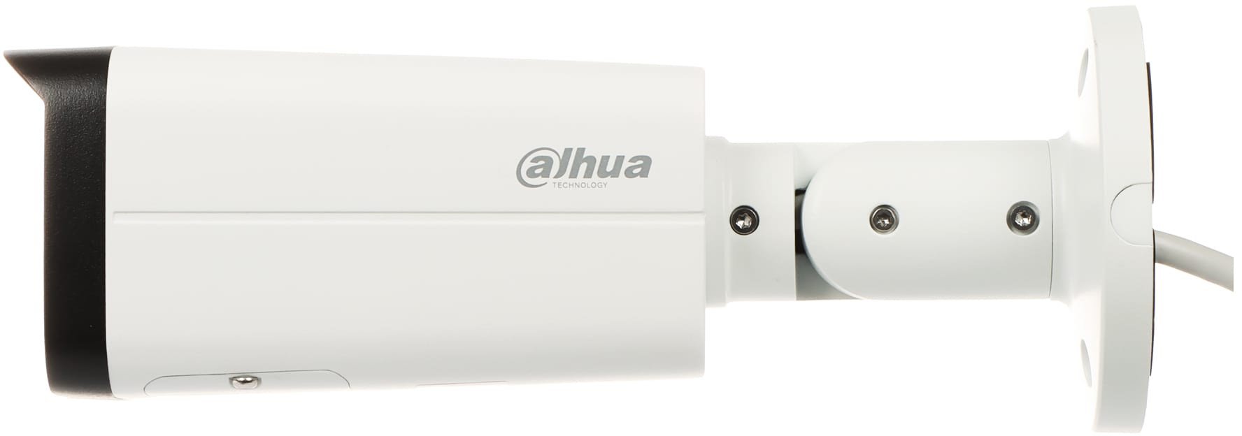 фото IP-камера видеонаблюдения Dahua Technology IPC-HFW3849T-ZAS-IL-27135