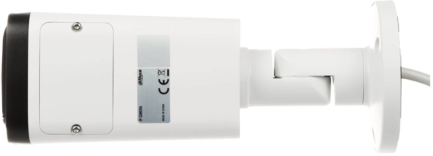фото IP-камера видеонаблюдения Dahua Technology IPC-HFW3849T-ZAS-IL-27135