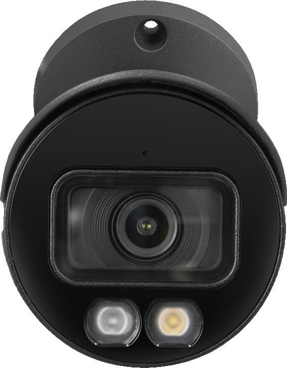 фото IP-камера видеонаблюдения BCS BCS-L-TIP15FCR3L3-Ai1-G