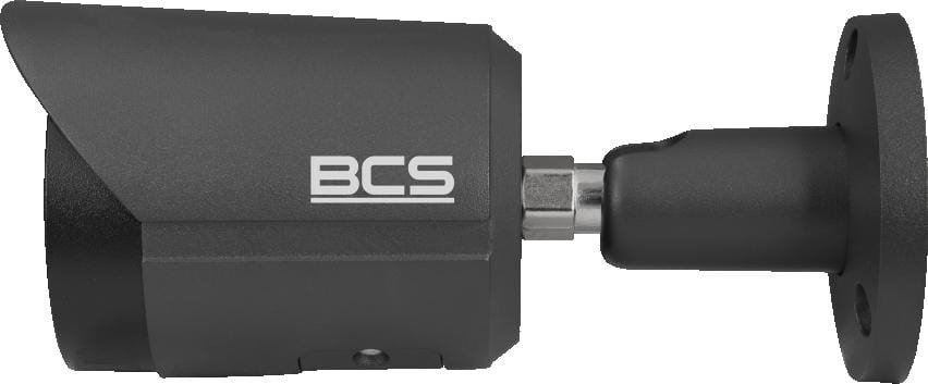 фото IP-камера видеонаблюдения BCS BCS-L-TIP15FCR3L3-Ai1-G