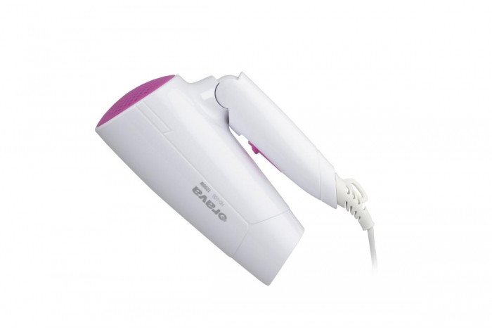 фото Фен Orava HD-406 White