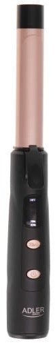 фото Плойка для волосся Adler AD 2120