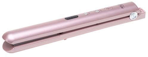 фото Стайлер (випрямляч) Adler AD 2327 Pink