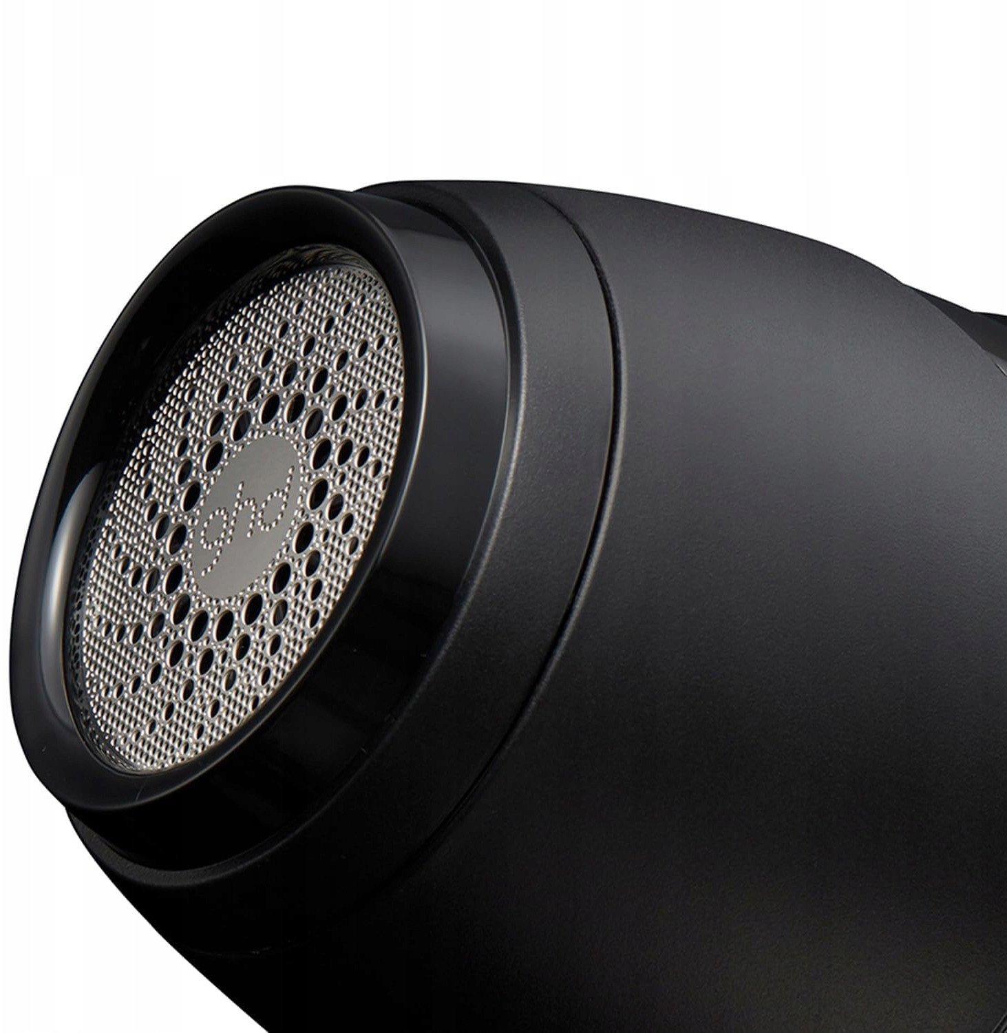 фото Фен GHD Air Hairdryer