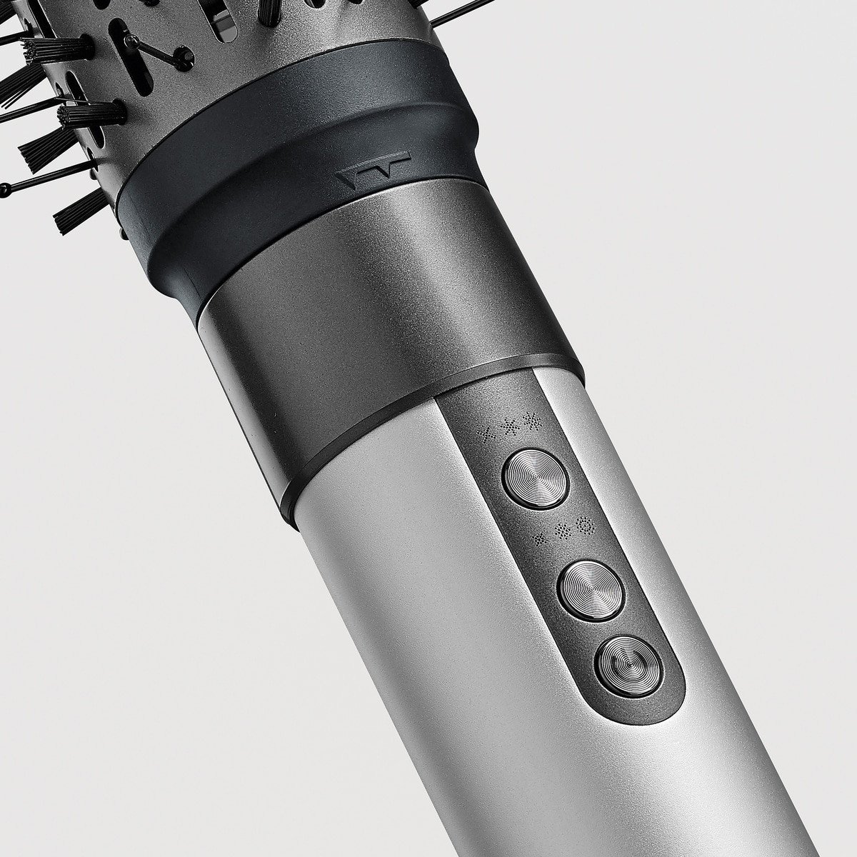 фото Мультистайлер Severin WL 0683