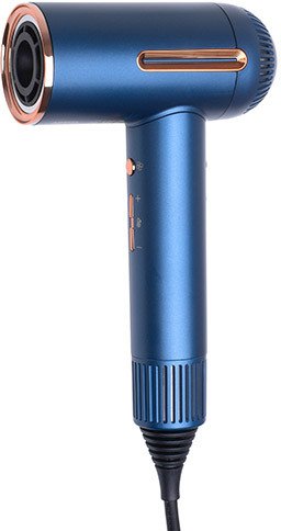 фото Фен Adler AD 2271