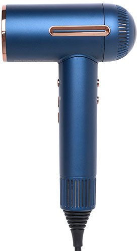 фото Фен Adler AD 2271