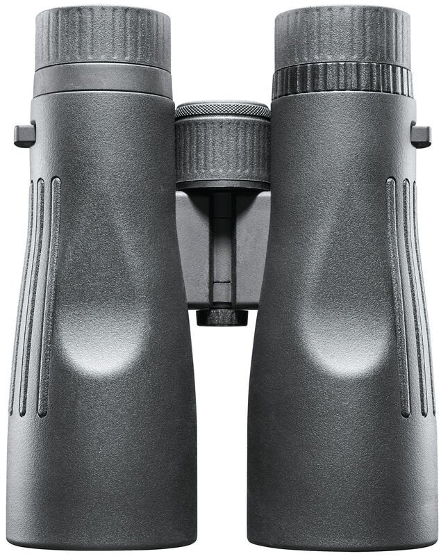 фото Бинокль Bushnell Legend 12x50 IPX7 Roof (BB1250W)