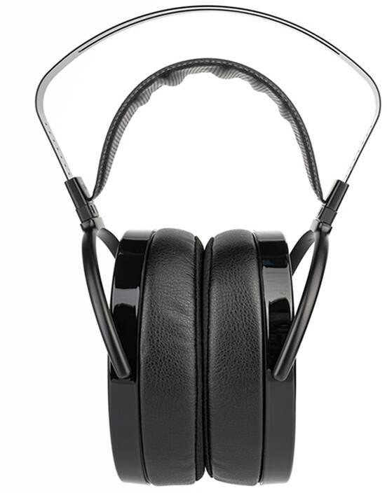 фото Наушники без микрофона Hifiman Arya Unveiled