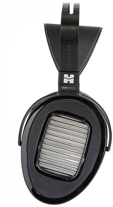 фото Наушники без микрофона Hifiman Arya Unveiled