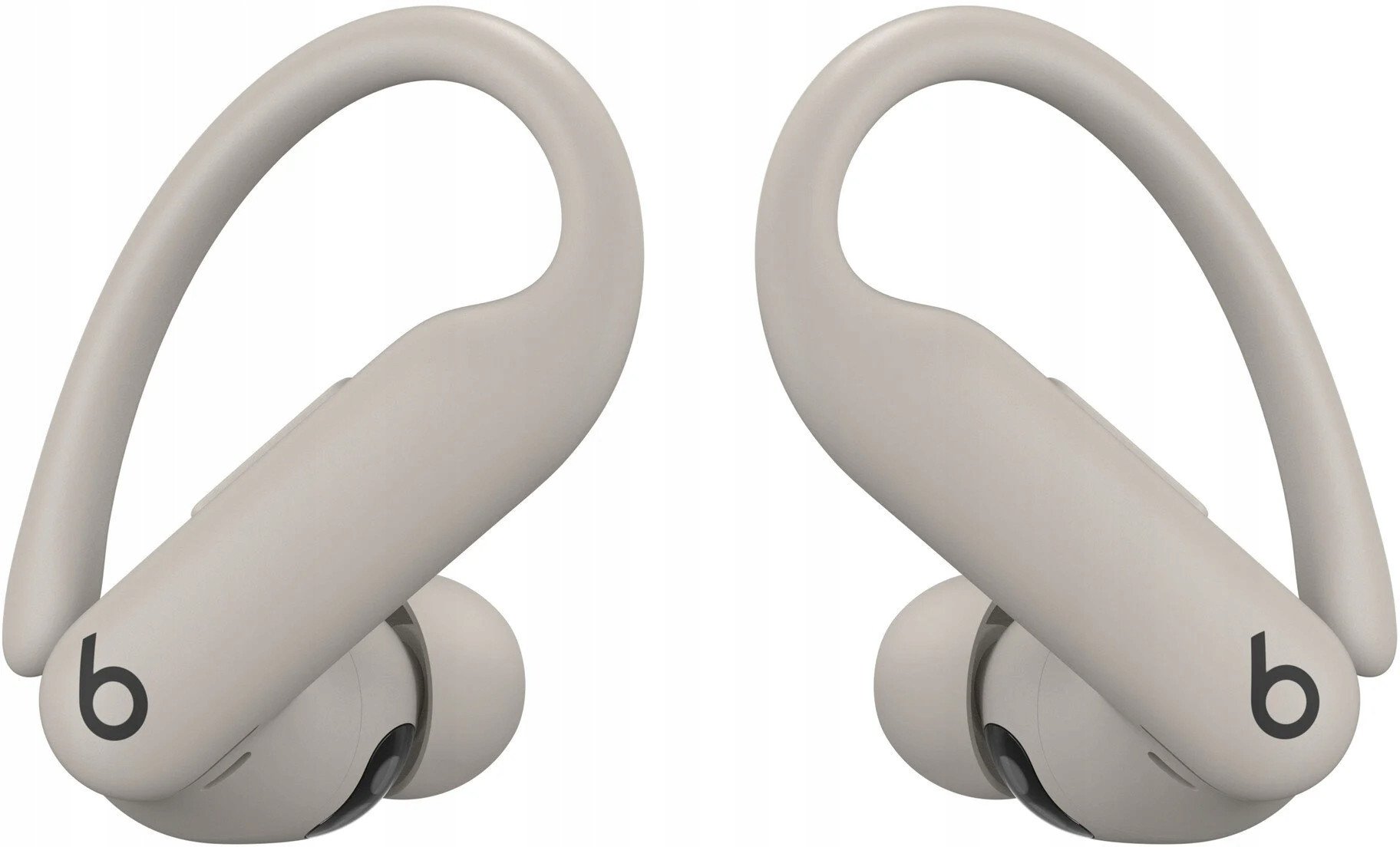 фото Навушники TWS Beats by Dr. Dre Powerbeats Pro 2 Quick Sand (MX733)