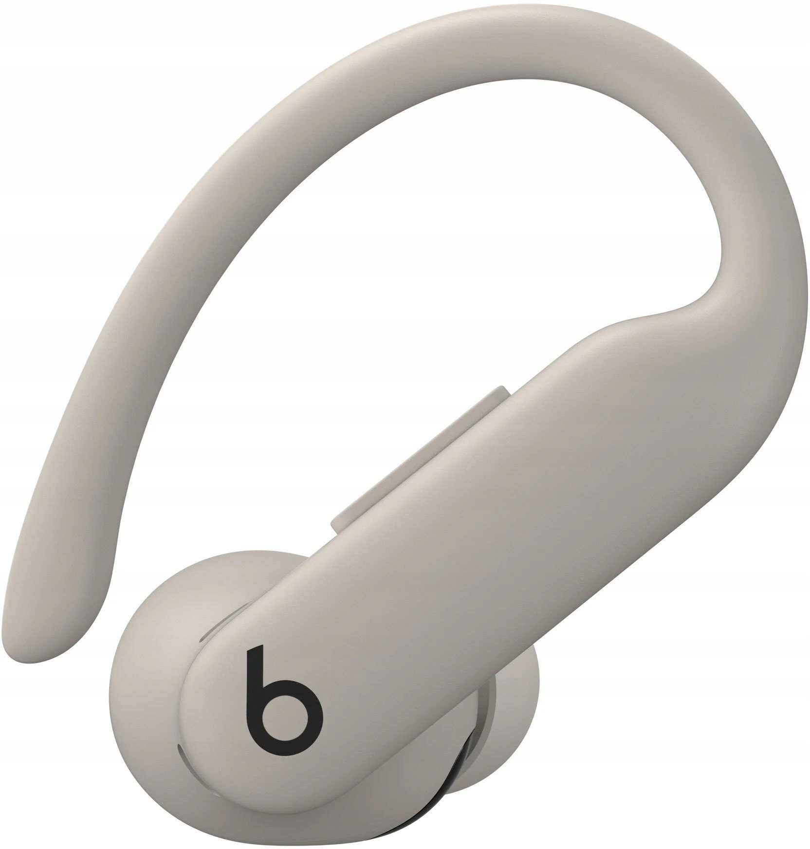 фото Навушники TWS Beats by Dr. Dre Powerbeats Pro 2 Quick Sand (MX733)