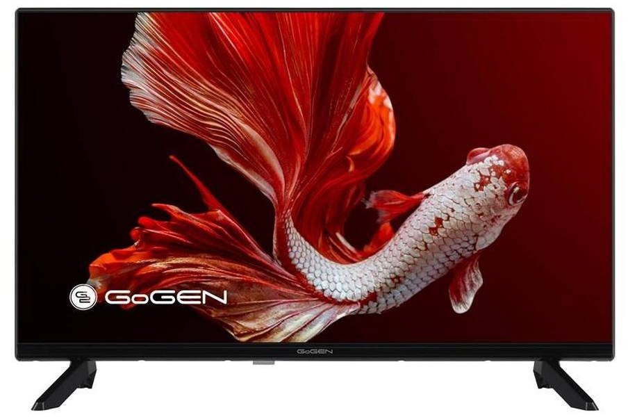 фото Телевізор Gogen TVH32P359ST