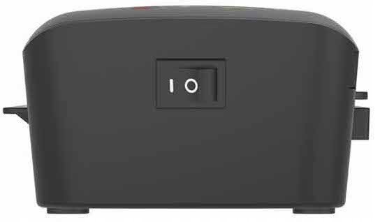 фото Конвертный ламинатор Fellowes ARC A3 (100016948) 3