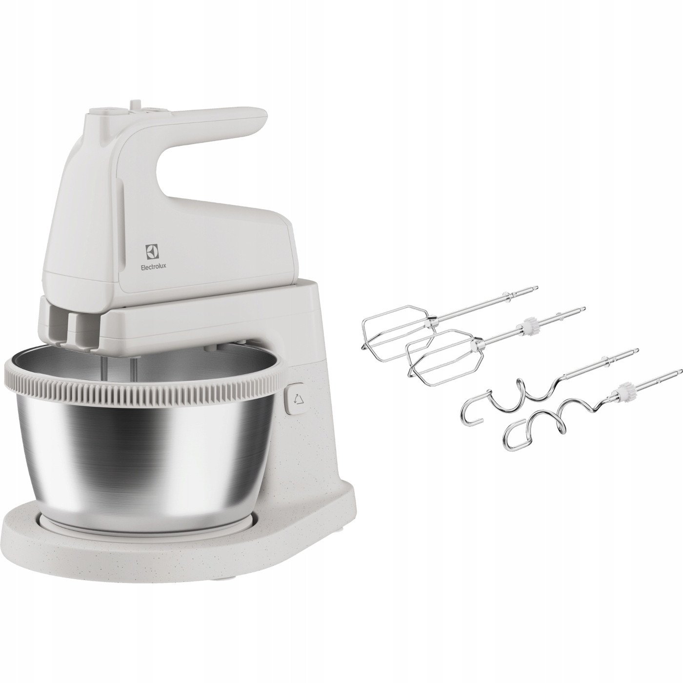 фото Миксер Electrolux ESM4W