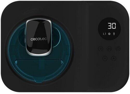 фото Морозивниця Cecotec Gelacy 1200 Touch