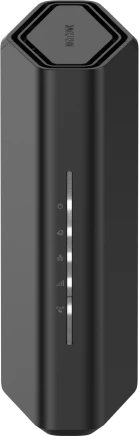 фото Wi-Fi-маршрутизатор Netgear Nighthawk RS100 (RS100-100EUS)